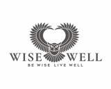 /public/logoimage/1552651992wise well Logo 63.jpg